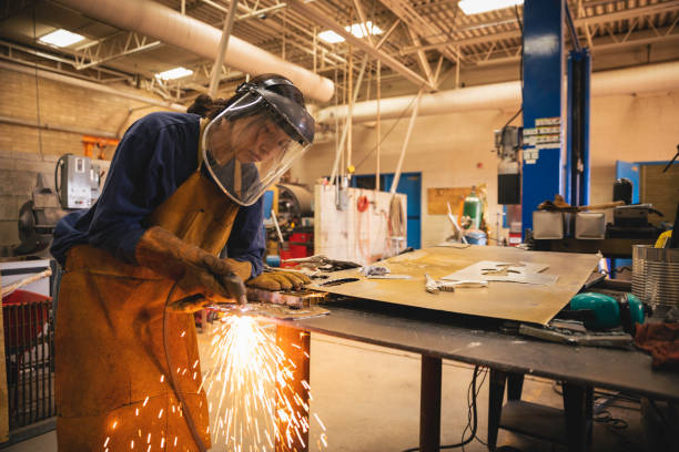 Best Aerospace and Defense Welding in Crouch Mesa, NM