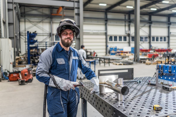 Best Maintenance and Repair Welding in Crouch Mesa, NM