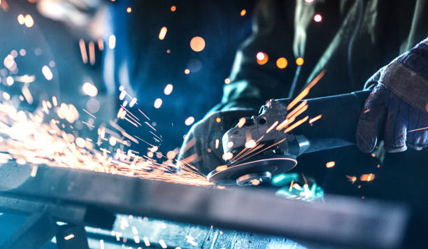 Best Welding Equipment Sales and Repair in Crouch Mesa, NM